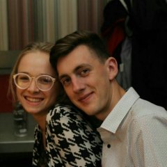 Я ловелас