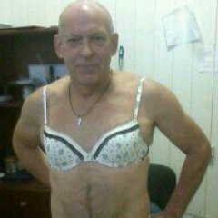 Я вафлер