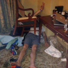Ыыы