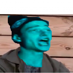 0ш090зж0