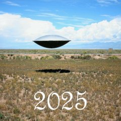 2025