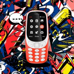 90-е