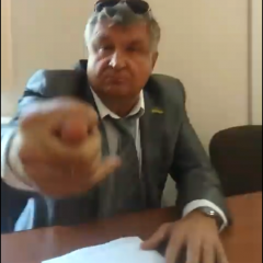 А вот тебе