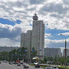 АСОУ