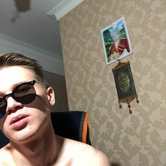 Барабек
