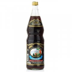Байкал