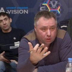 Бажутин
