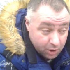 Бажутин