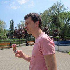 Боишься лишних калорий