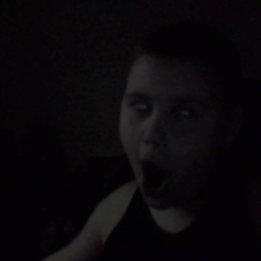 Creppy