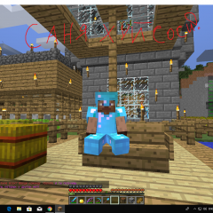 CXC