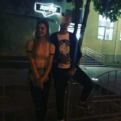 Даниил данилевич