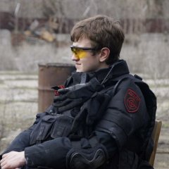 Долг
