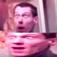 Дверь мне запили