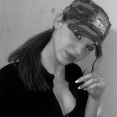Елена Новак