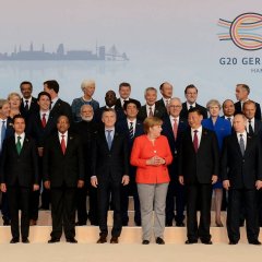 G20