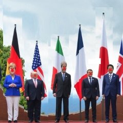 G7