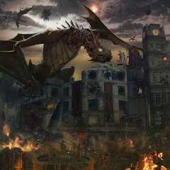 Gorod Krovi