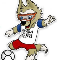 Говно