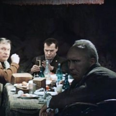 ХУЙЛ0