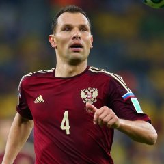 Игнашевич
