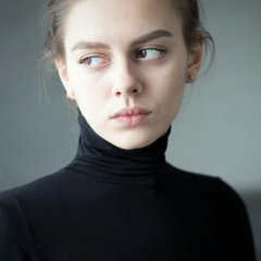 Имим