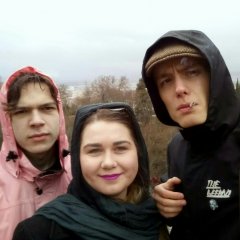 Кенты