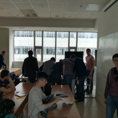 Когда Зверева оставила журнал