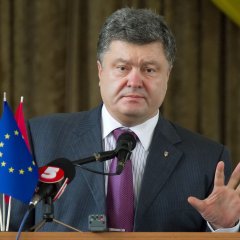 Командовать парадом буду я