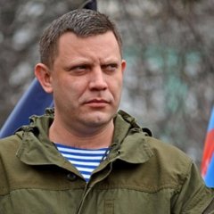 Кто за мечом к нам придет