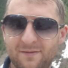 Леха