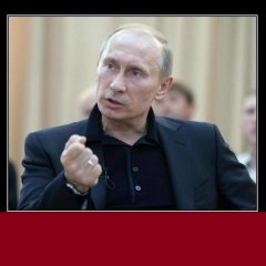 Лл