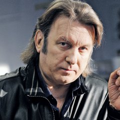 Лоза