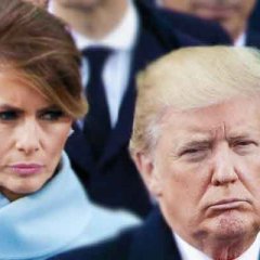 Melania
