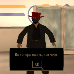 Мемас222
