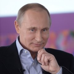 Ммммммммммммммммммммммммммммм