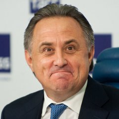 Мутко
