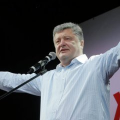 Напиздел так что