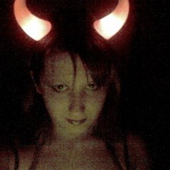 Настоящий Тролль
