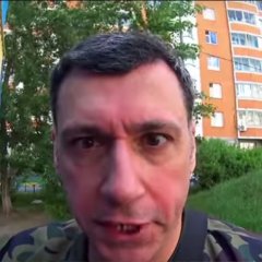 Ноарп