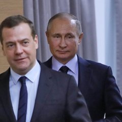 О