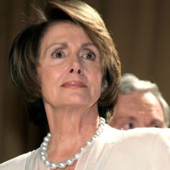 Pelosi