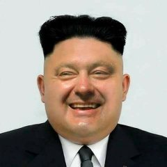 Петя петриот