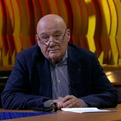 Познер