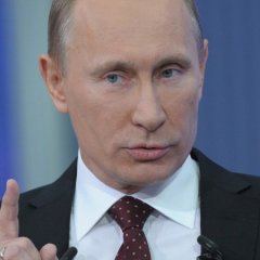Пп