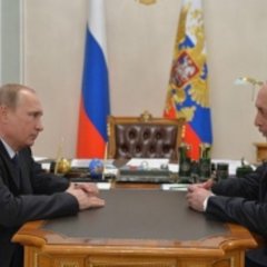Ппппп