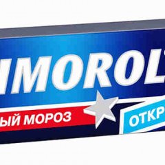 РЧК