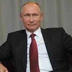 Россия блеить