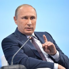 Рр