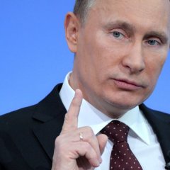 Ррр